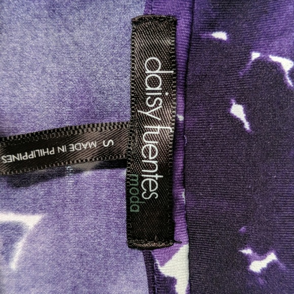 Dress - Picture 3 of 4